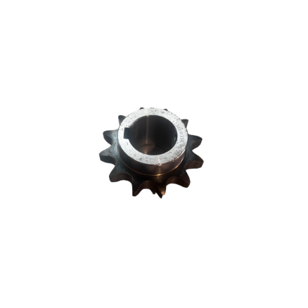 Zębatka napędowa Z12 1234KW35R HOLARAS