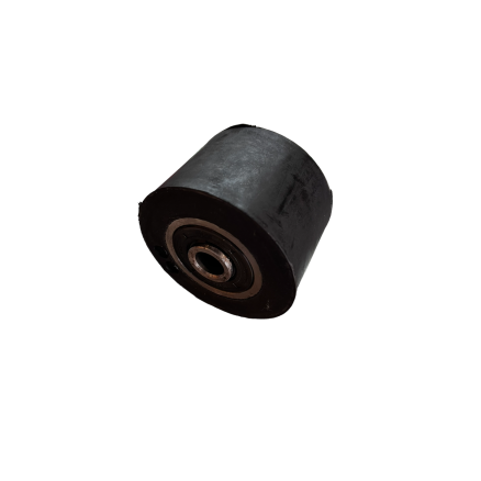 Rolka wspierająca M16*40 HOLARAS 501350004A