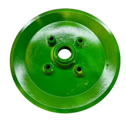 Krój tarczowy 12036A HOLARAS