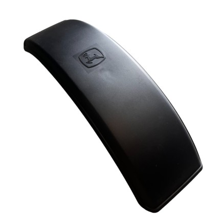 Błotnik John Deere AL180330