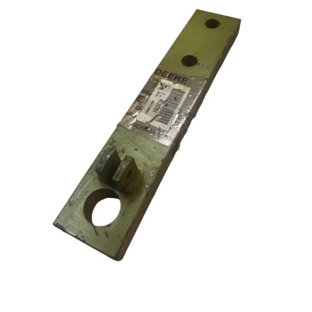 Belka do dolnego zaczepu John Deere AT27791