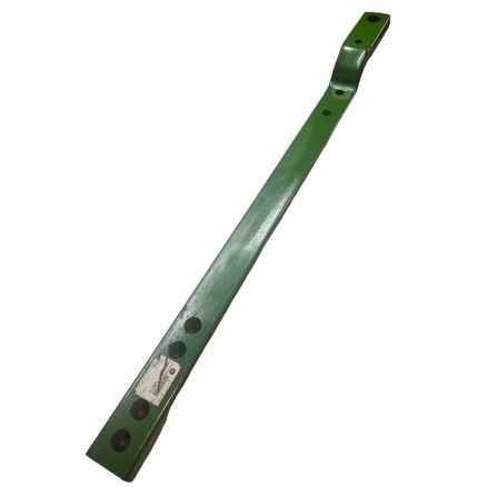 Zaczep dolny John Deere T28014