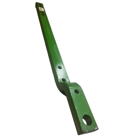 Zaczep dolny John Deere T28014