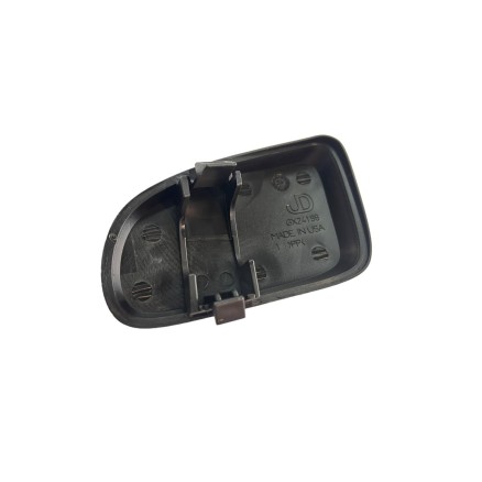 Wtyczka John Deere GX24198