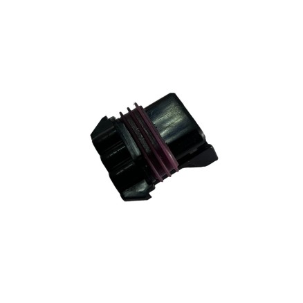 Obudowa wtyku John Deere 57M7255