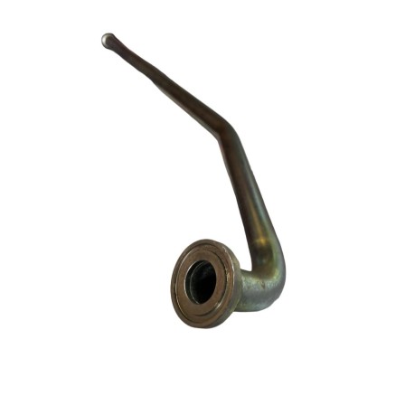 Przewód John Deere AL172605