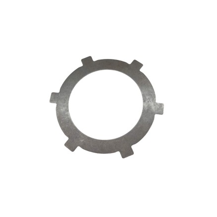 Tarcza sprzęgła John Deere R64197