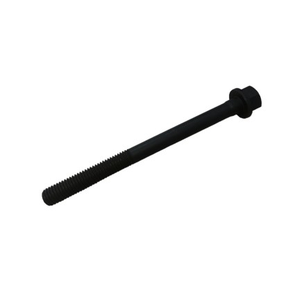 Śruba głowicy John Deere R502912