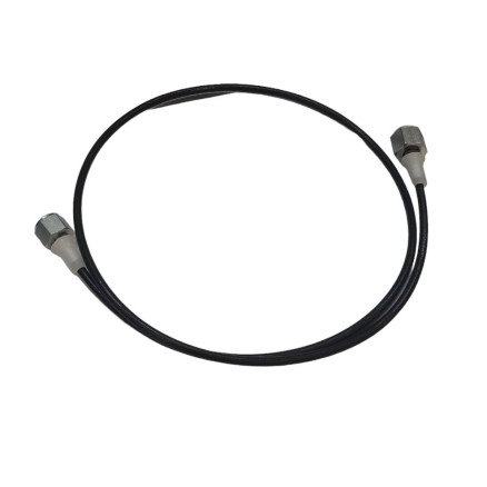 Przewód hydrauliczny John Deere 5FHB0H000255