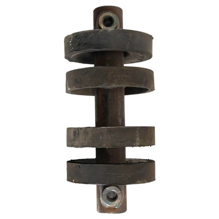 Rolka 3211/03-015 nowy typ Remprodex