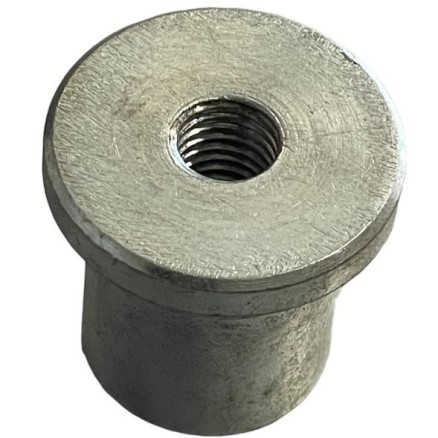 Kołek napinający 6616/02-006 Remprodex