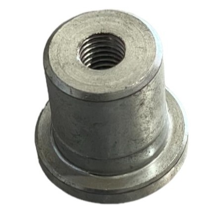 Kołek napinający 6616/02-006 Remprodex