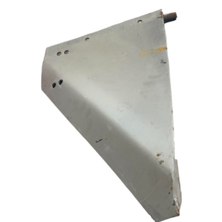 Półkorpus formujący prawy UFO/03-004 Remprodex