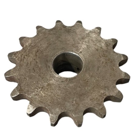 Koło zębate V200/85/01-009 Remprodex