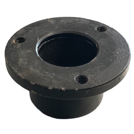 Piasta 3211/20-001 Remprodex