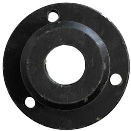 Piasta 3211/20-001 Remprodex