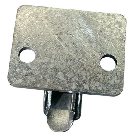 Zatrzask 6616/02-002 Remprodex