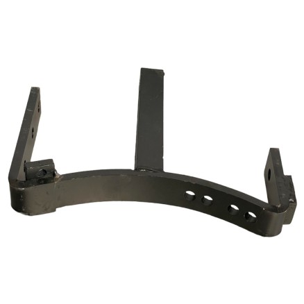 Wspornik UFO/04-011 Remprodex