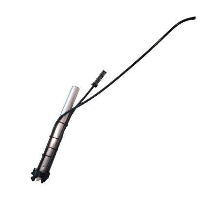 Czujnik paliwa John Deere AL224778