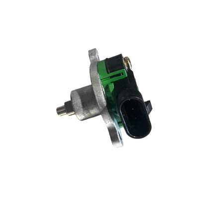 Czujnik pozycji John Deere AL113843