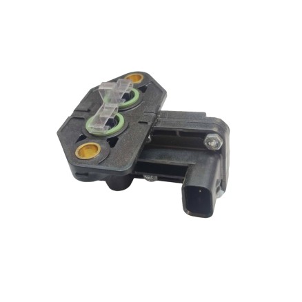 Czujnik EGR John Deere DZ105917