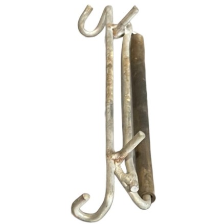 Zabierak kpl 6616/09-011 Remprodex