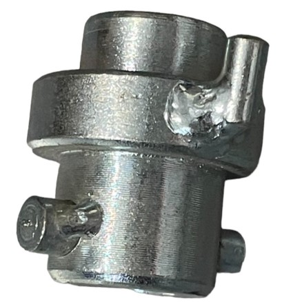 Tuleja wewnętrzna 3211/03-061 Remprodex