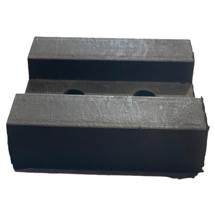 Guma 6616/01-007 Remprodex