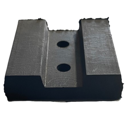 Guma 6616/01-007 Remprodex