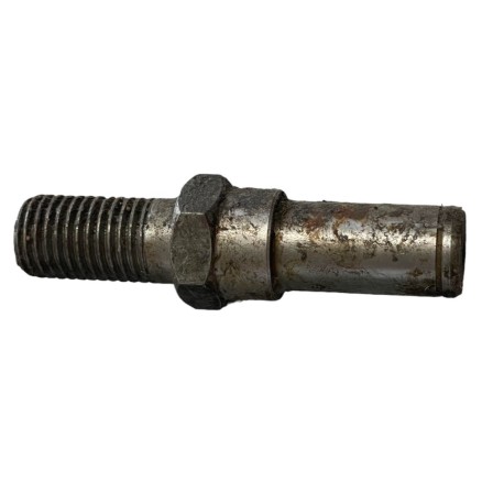 Czop 3211/11-009 Remprodex