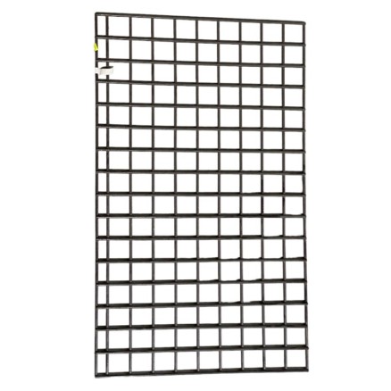 Sito do sortownika 55mm REMPRODEX 6616/02-027