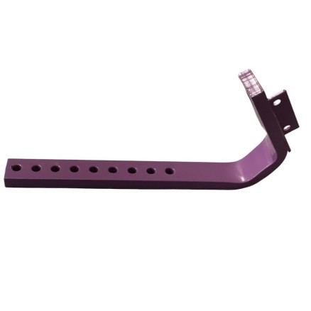 Kątownik 3211/11-007L Remprodex