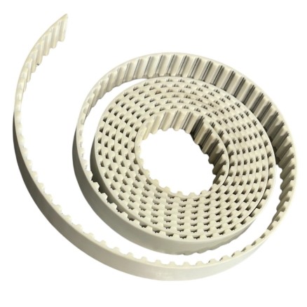 Pas zębaty t10 3.2m Remprodex