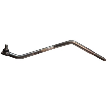 Końcówka drążka John Deere AM138004