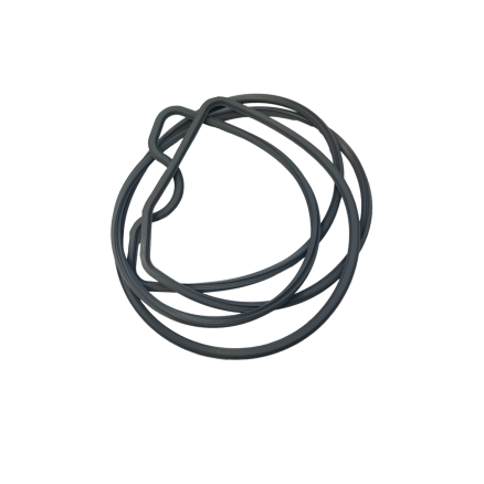 Uszczelka John Deere R524481