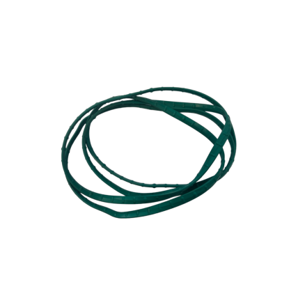 Uszczelka John Deere R524499