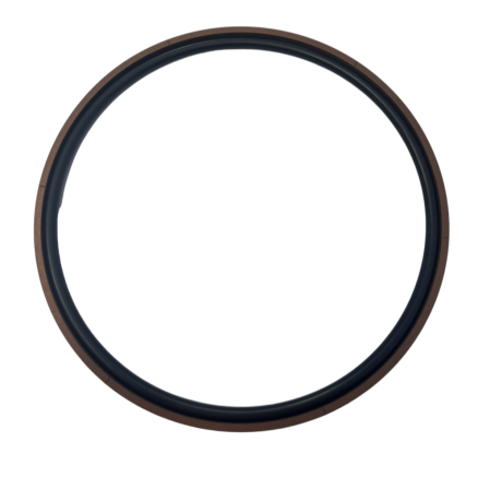 Zestaw uszczelek John Deere RE557172