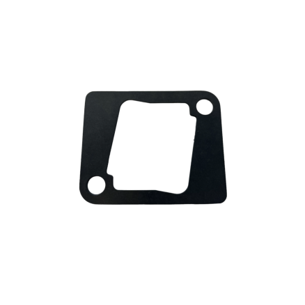 Uszczelka John Deere R133893 -ZAMIENNIK