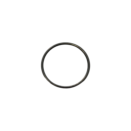 Uszczelka John Deere R528237