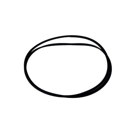 Uszczelka John Deere R122850