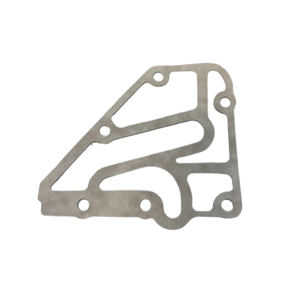 Uszczelka John Deere R502864