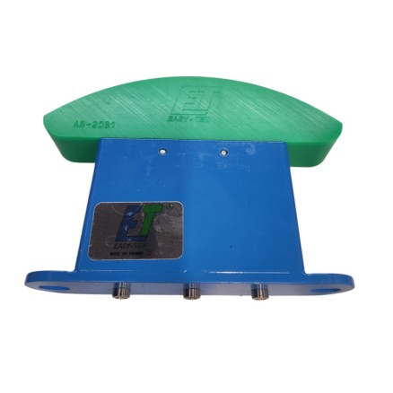 Napinacz SIMON CHA233