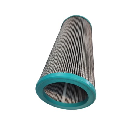 Wkład filtra hydraulicznego SIMON  FIH110/1