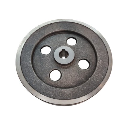 Koło pasowe napędowe fi250/25 SIMON 32504