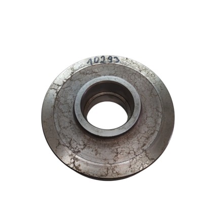 Koło pasowe przednie SIMON 10293