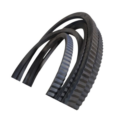 Pas S3/PS SIMON COU11