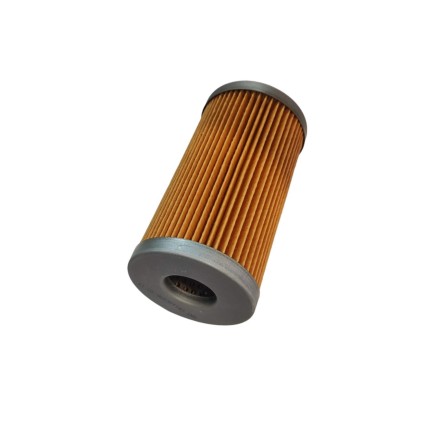 Wkład filtra hydraulicznego S3CMR SIMON FIH40