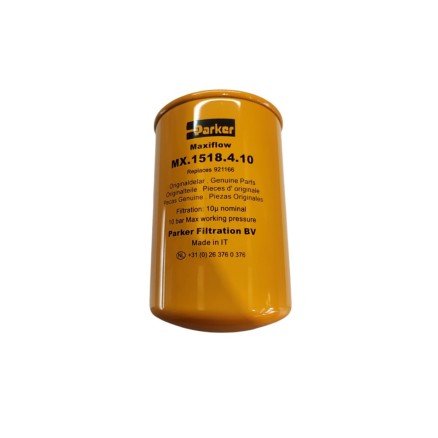 Filtr hydrauliczny SIMON FIH11