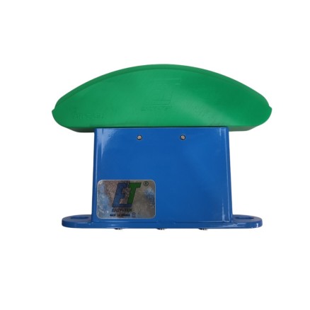 Napinacz SIMON CHA232