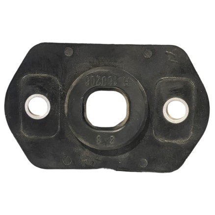 Prowadnica palca John Deere H168206